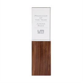 Featured Item Image