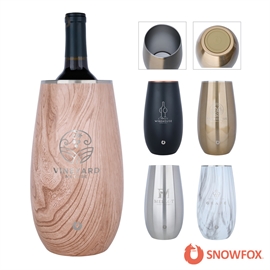 Featured Item Image