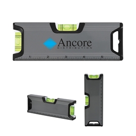 Featured Item Image