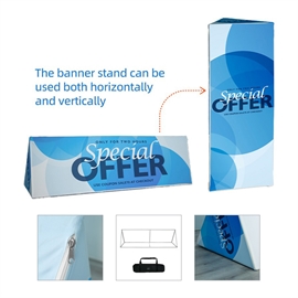 Featured Item Image