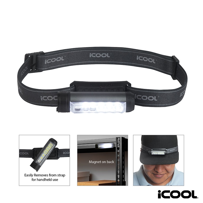 Virtual Image