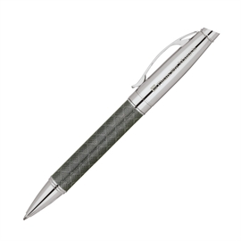 BA4600