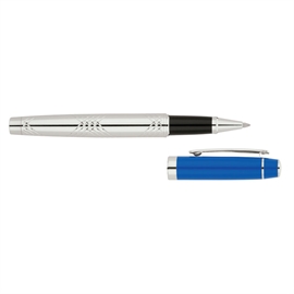 BA7850