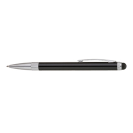 BB2920B
