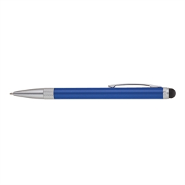 BB2920N
