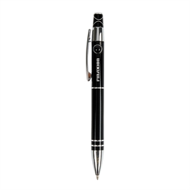 BB7960