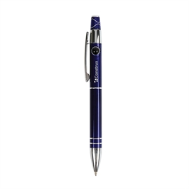 BB7960N