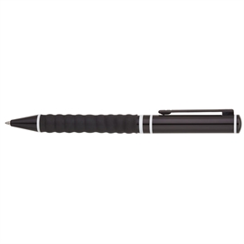 BL6600