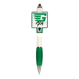 BV7160E