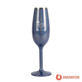 CF1016SN