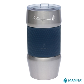 Manna 40 oz Basin Mug Replacement Lid