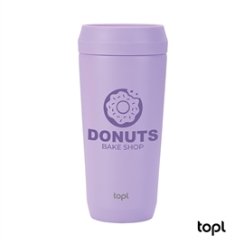 CT1020P