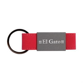 EK6013R