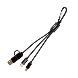 GC1460B