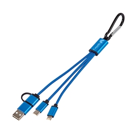 GC1460N