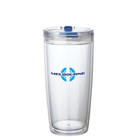Stainless Steel 40oz Tumbler 1200ml Capacity, Sublimation Ready Mug And  Water Bottle For Hot/Cold Drinks. From Royalmart, $14.35