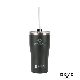 KR1010D