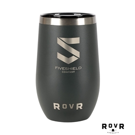 KR1013D
