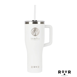 KR1040W