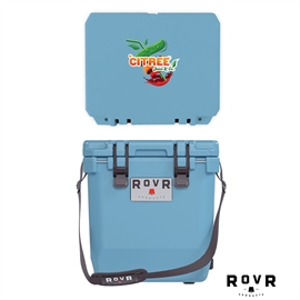 KR8504AH
