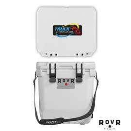 KR8504