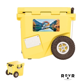 KR8505Y
