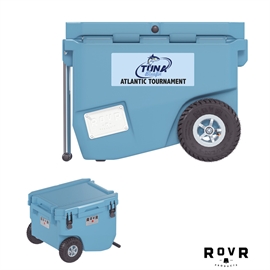 KR8506AH