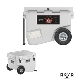 KR8506