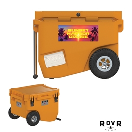 KR8506Z