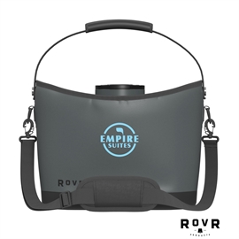 KR8604S