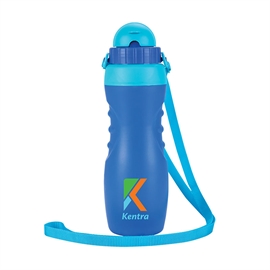KW1601N