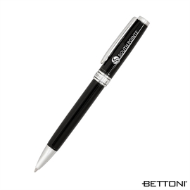 LT2100B