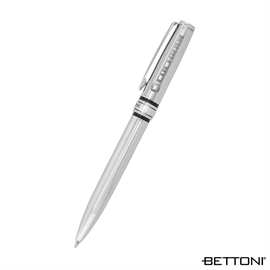 LT2100