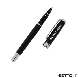LT2150B