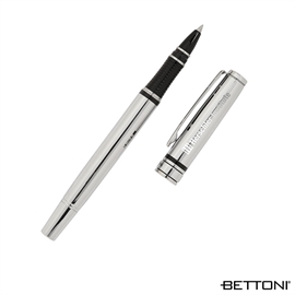 LT2150