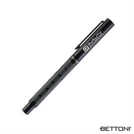 LT2550