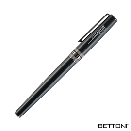 LT2650