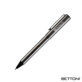 LT2700