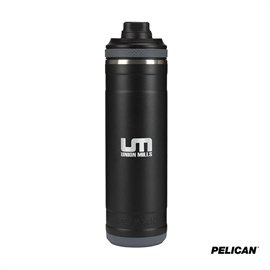 PL1507B