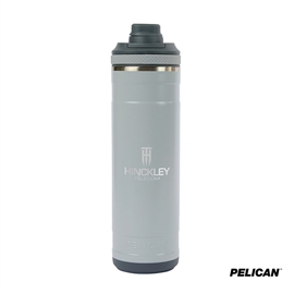 PL1507S