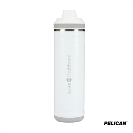 PL1507W