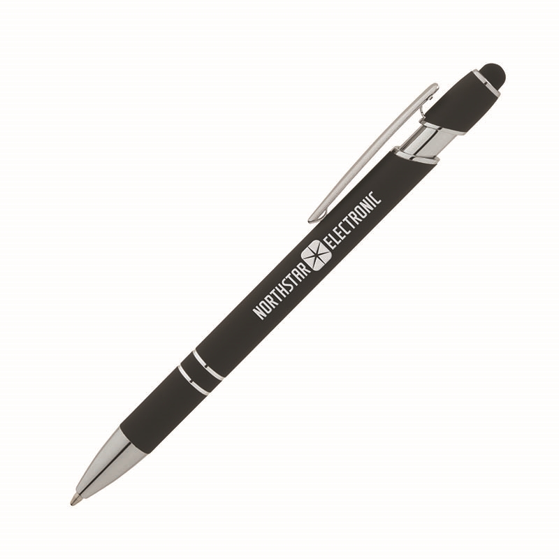STYLUS#7 邦楽