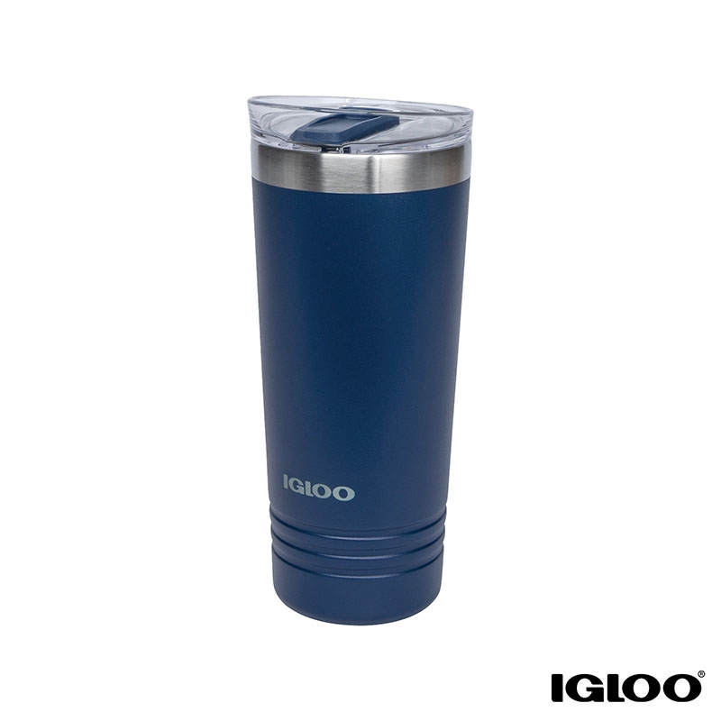 Igloo isabel travel best sale mug