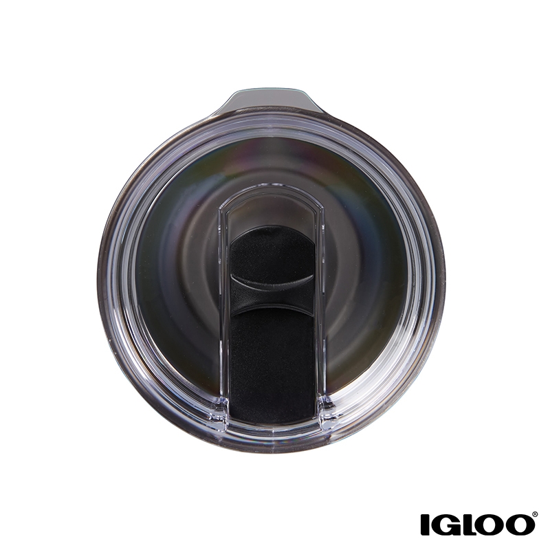 Promotional Igloo® 27 Oz. Vacuum Insulated Tumbler $32.98