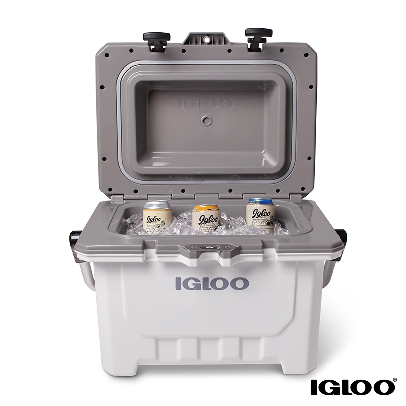 Igloo imx hot sale 24 quart