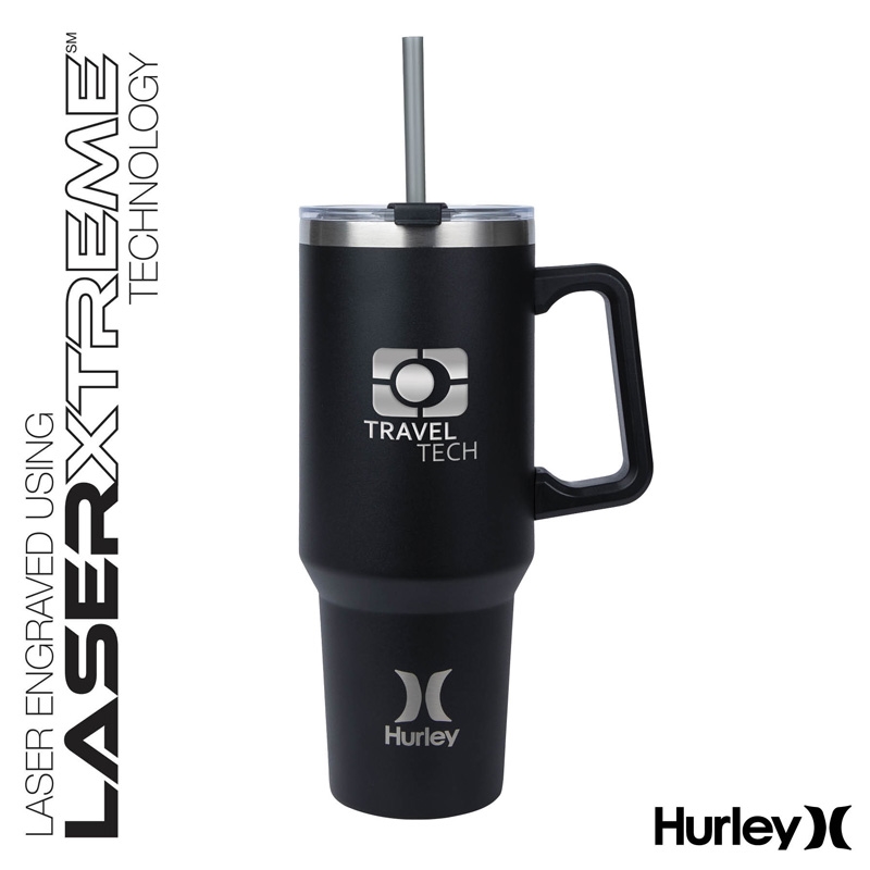 Arctic Zone® Titan Thermal HP Mug 20-Oz. - Personalization