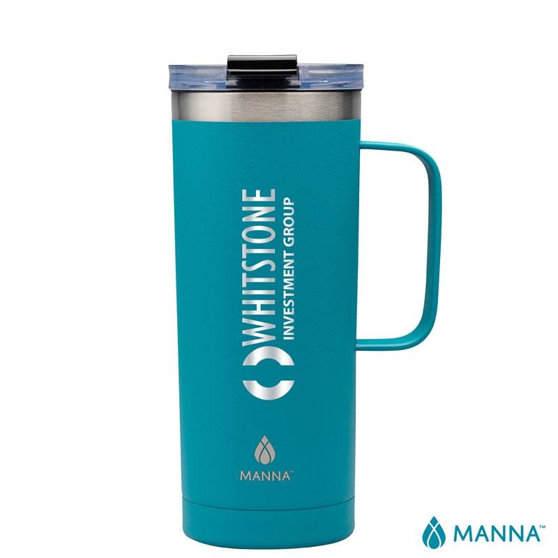 Thermos cup – Essential.