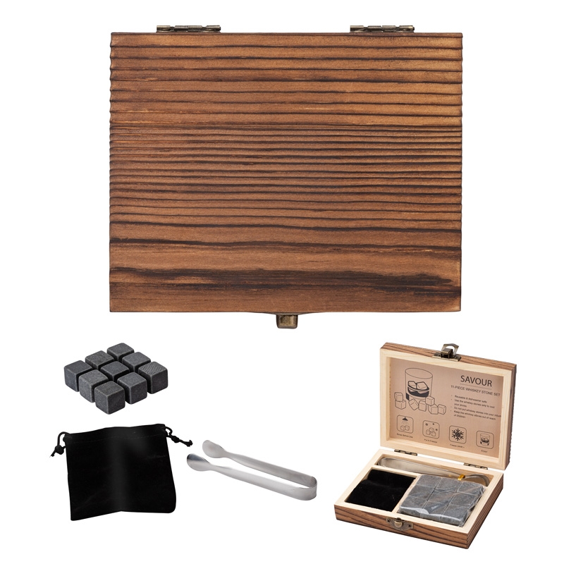 ※*人様 Stones Throw 10 X 45 box set 7inchイ 10 X 45 (Box Set) - Stones Throw Records