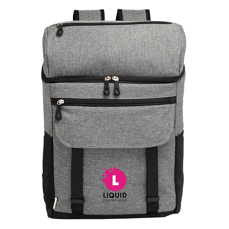 university of louisville backpack cooler