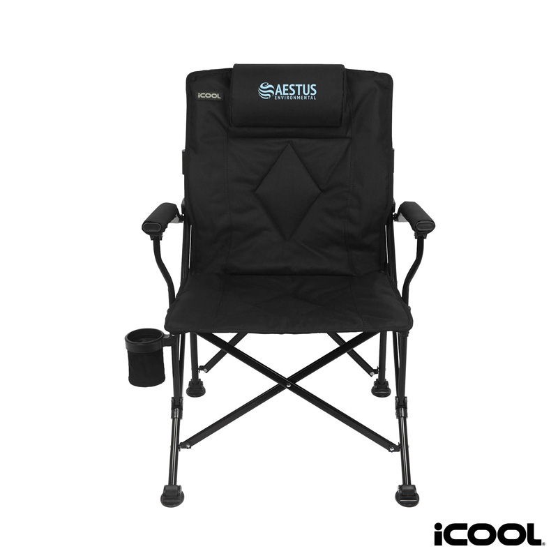 テーブル・チェア・ハンモック CAMPGEEKS Ms-system UNIT/2.5 0.5 1UNIT Hexa-table＞ | CAMP GEEKS